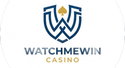 Watchmewin  Casino