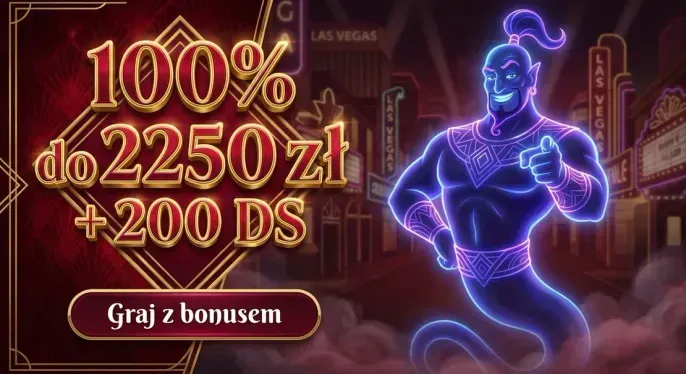 Watchmewin Casino